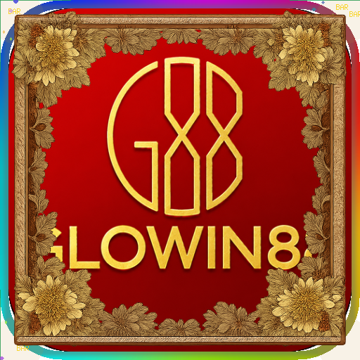 glowin88 — mitra unggulan